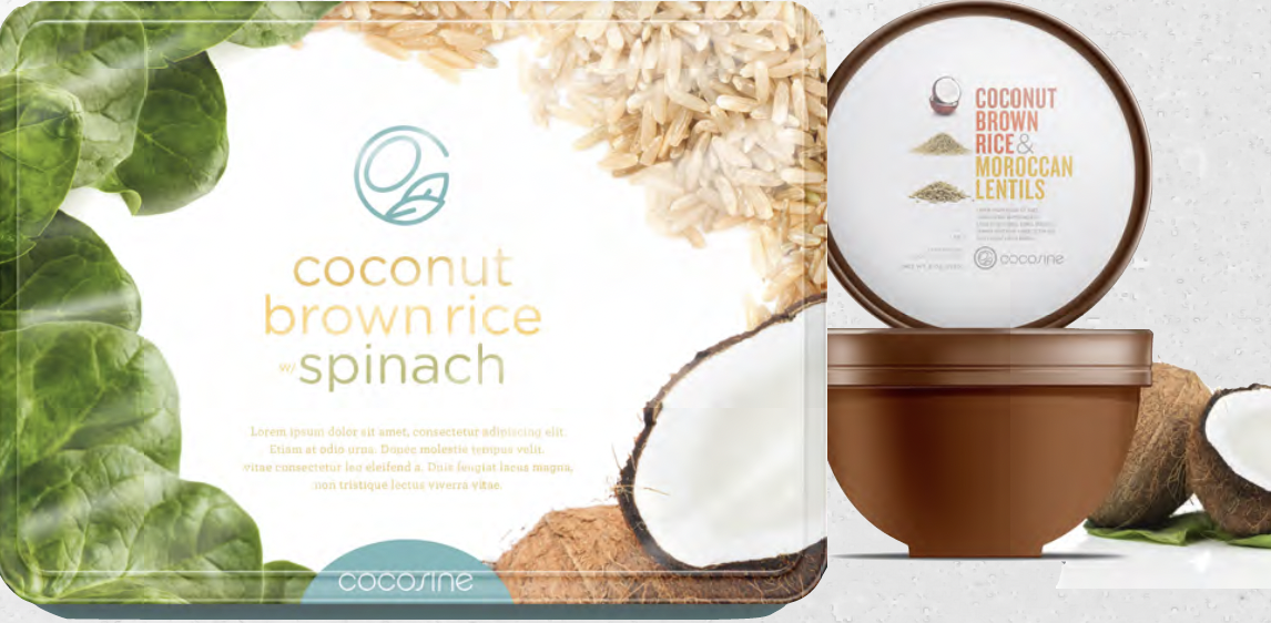Cocosine Packaging.png