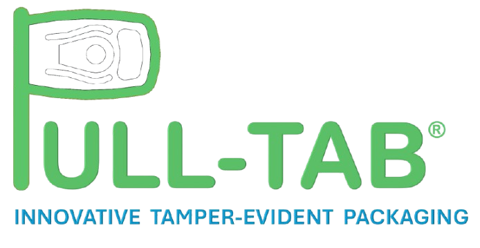 Pull-Tab