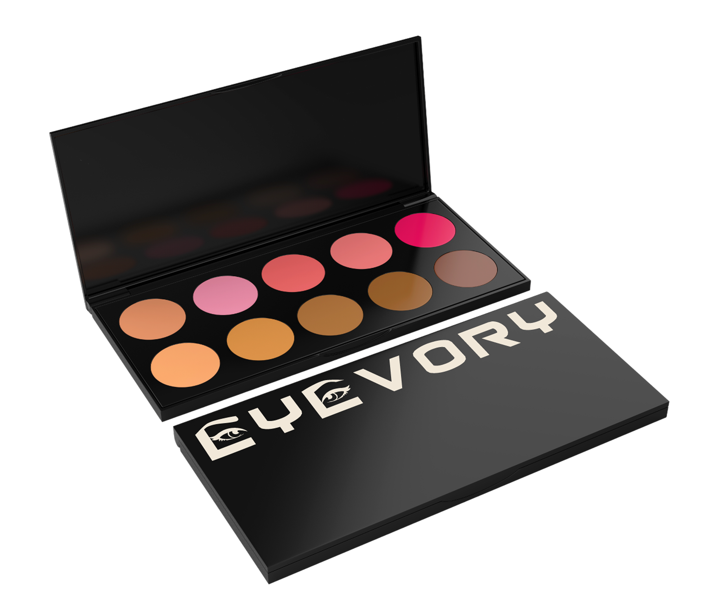 Eyevory_eyeshadow_palette_black_background 1.png