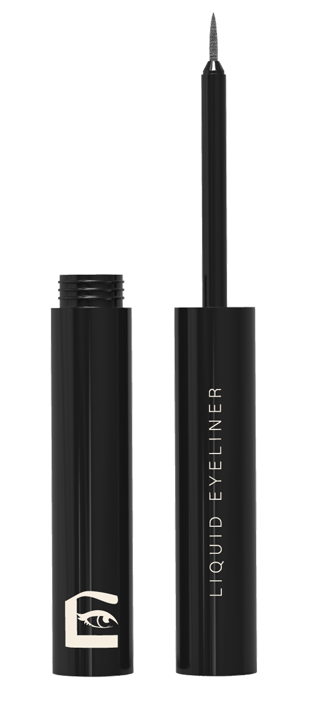 Eyevory_Liquid_Eyeliner_PNG 1.png