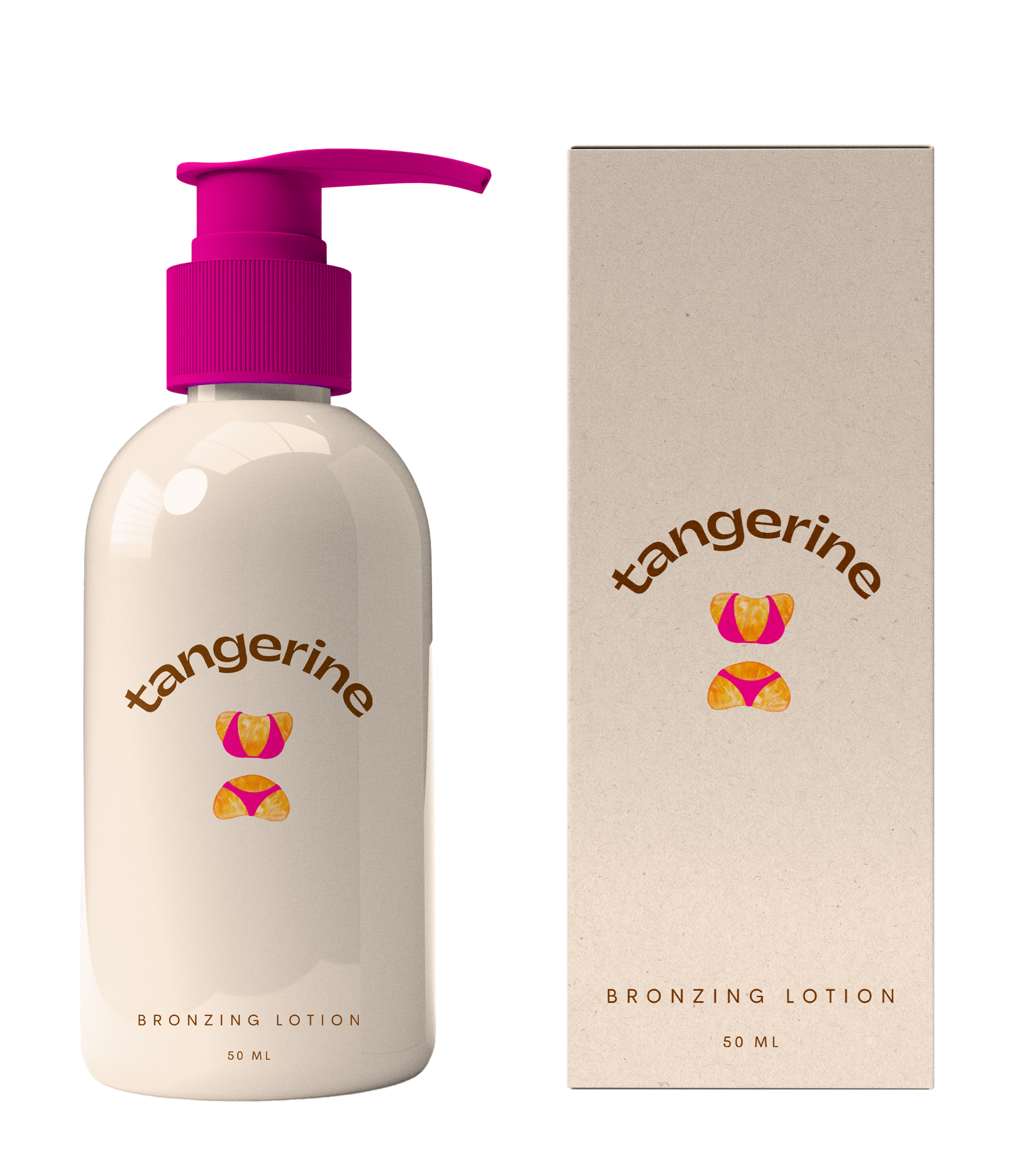 LOTION2.png