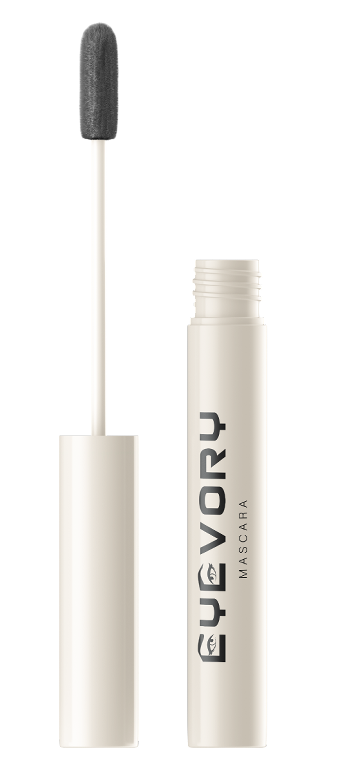 Eyevory_Mascara 1.png