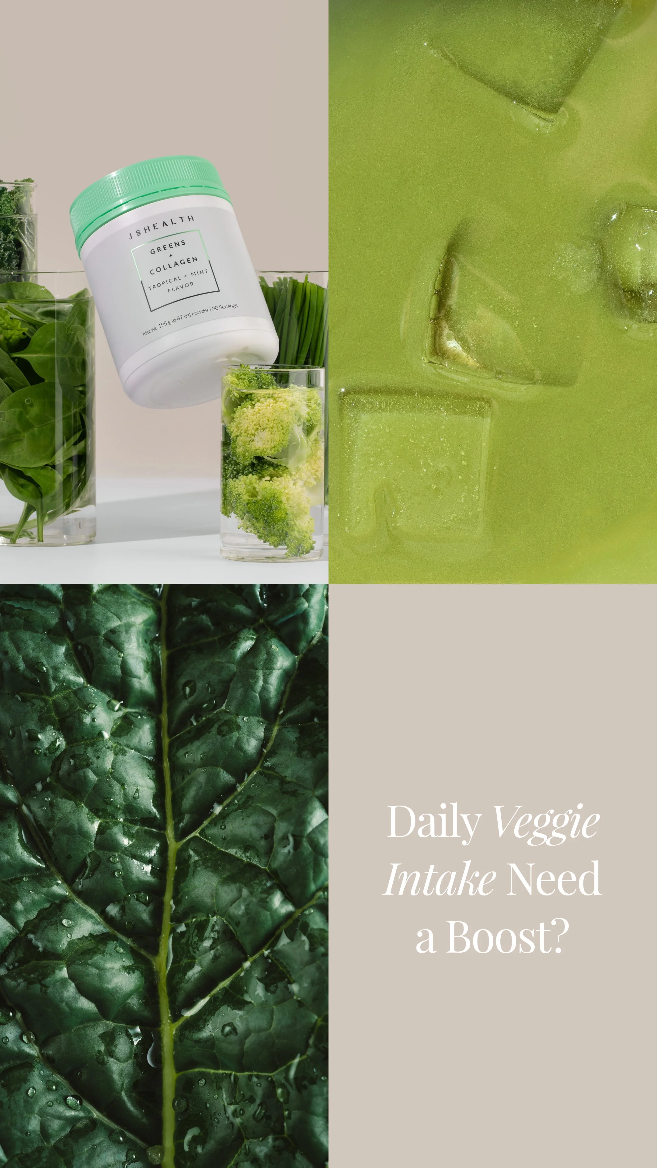 19-Greens+Collagen 1.jpg
