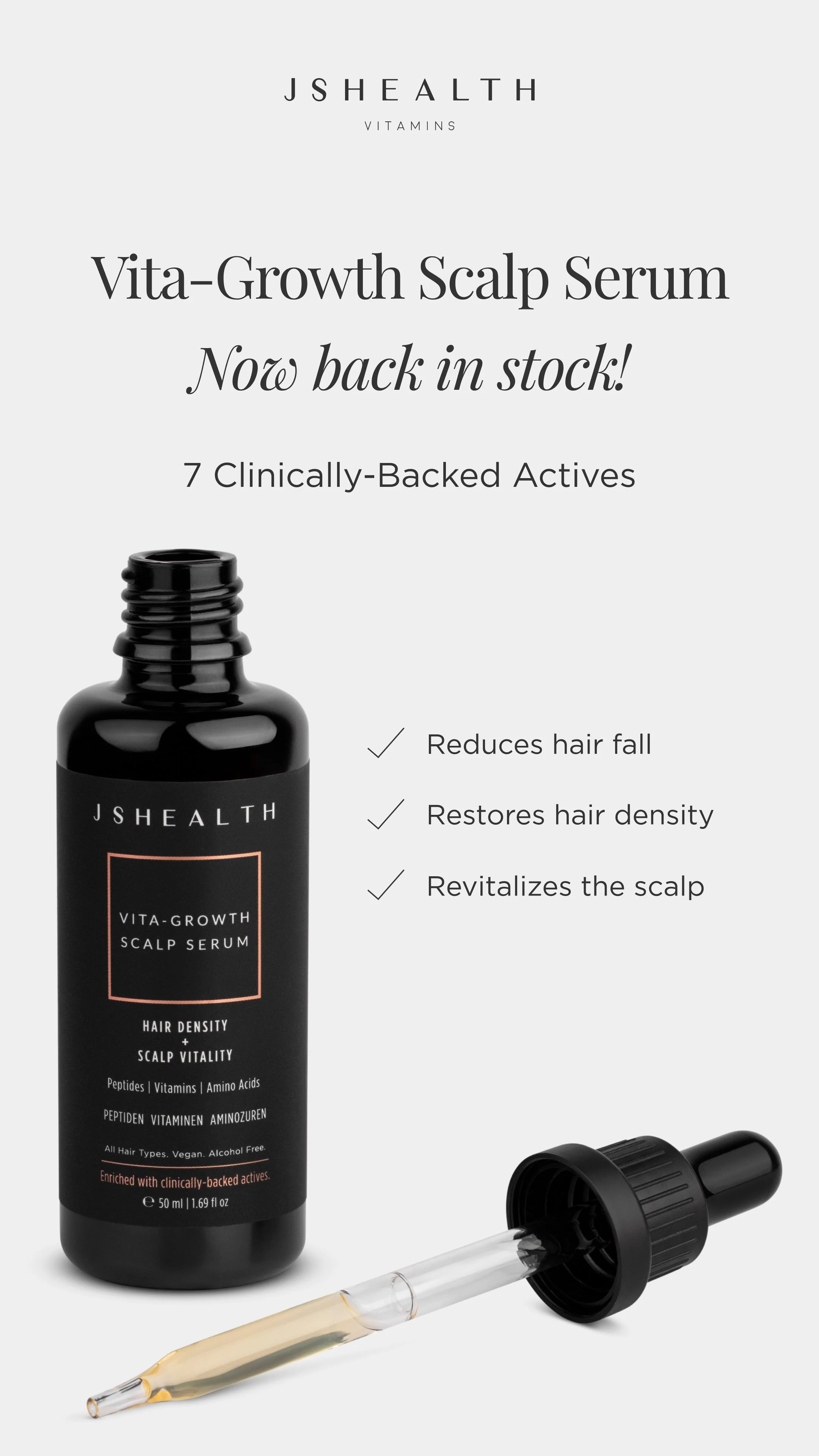 Scalp-Serum-4.jpg