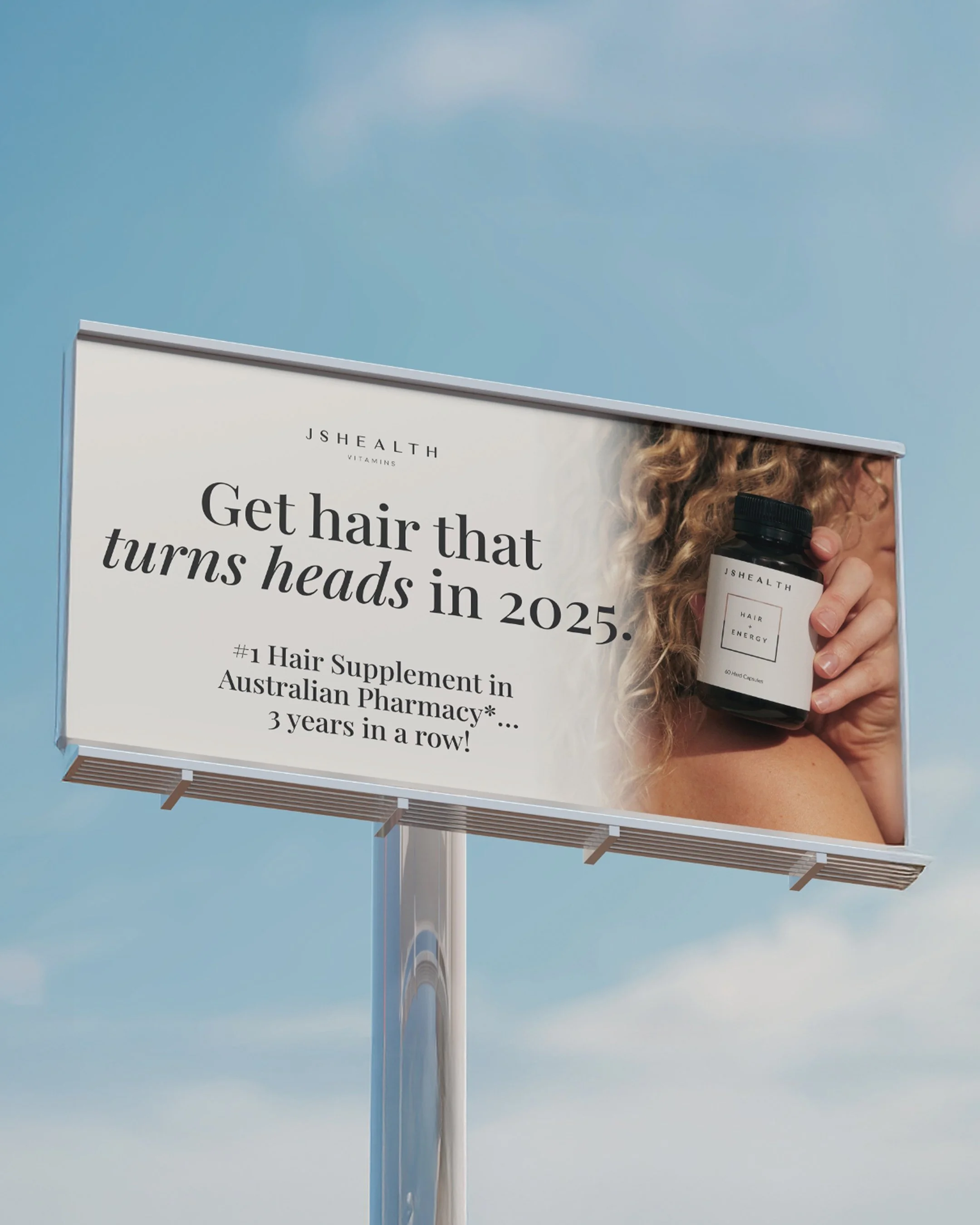 Billboard-Hair+Energy.jpg