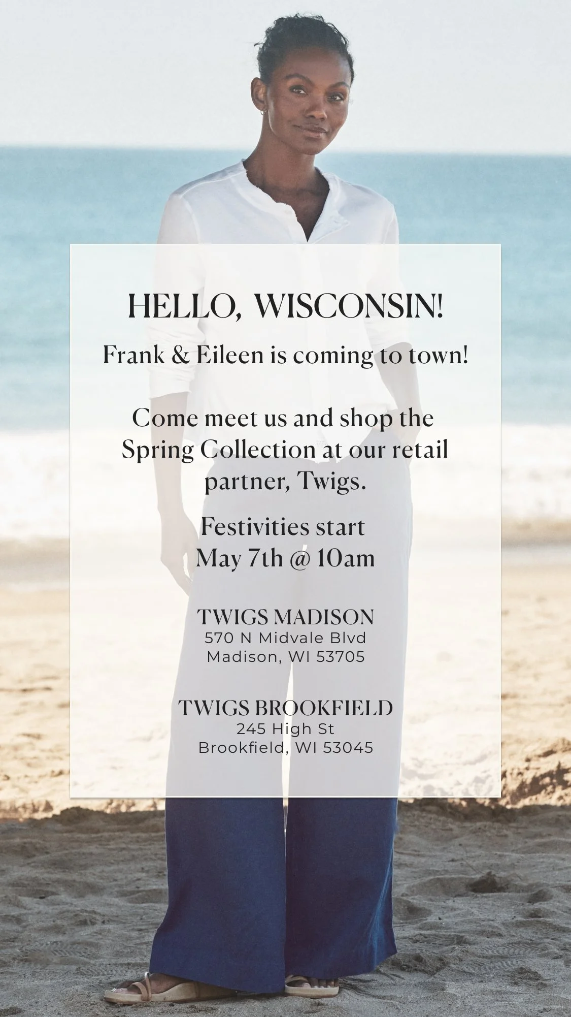 7_Twigs_Madison&Brookfield.jpg