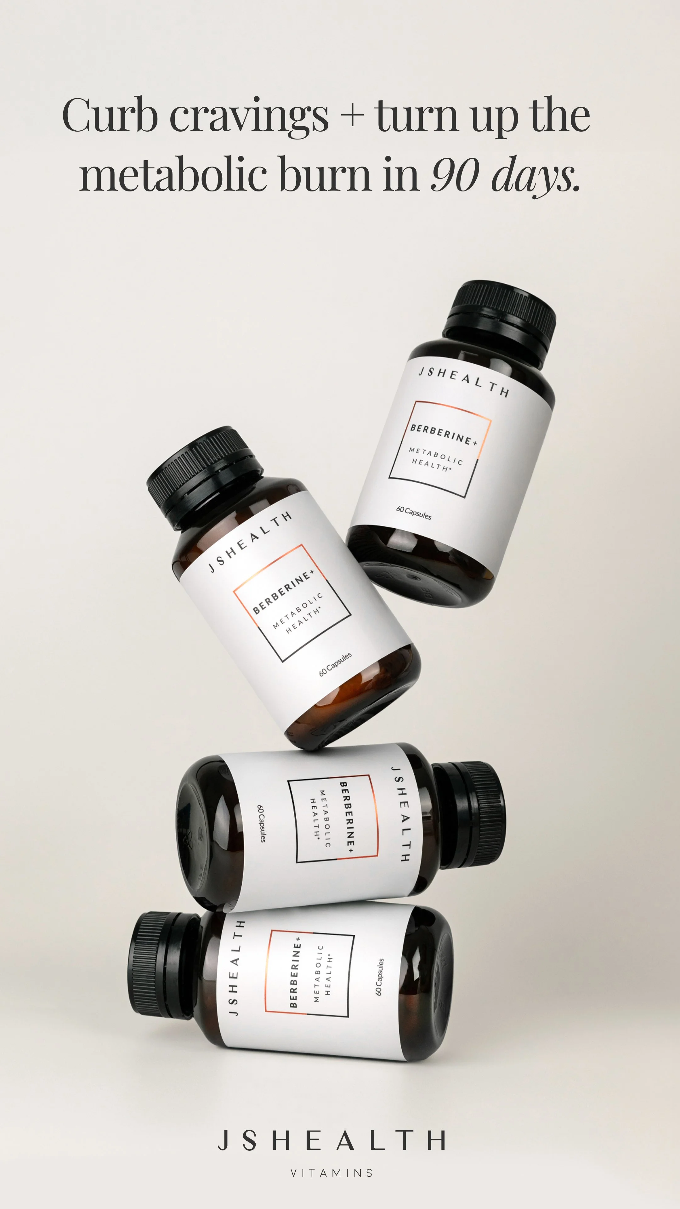 90-Day-Berberine-Bundle-2.jpg