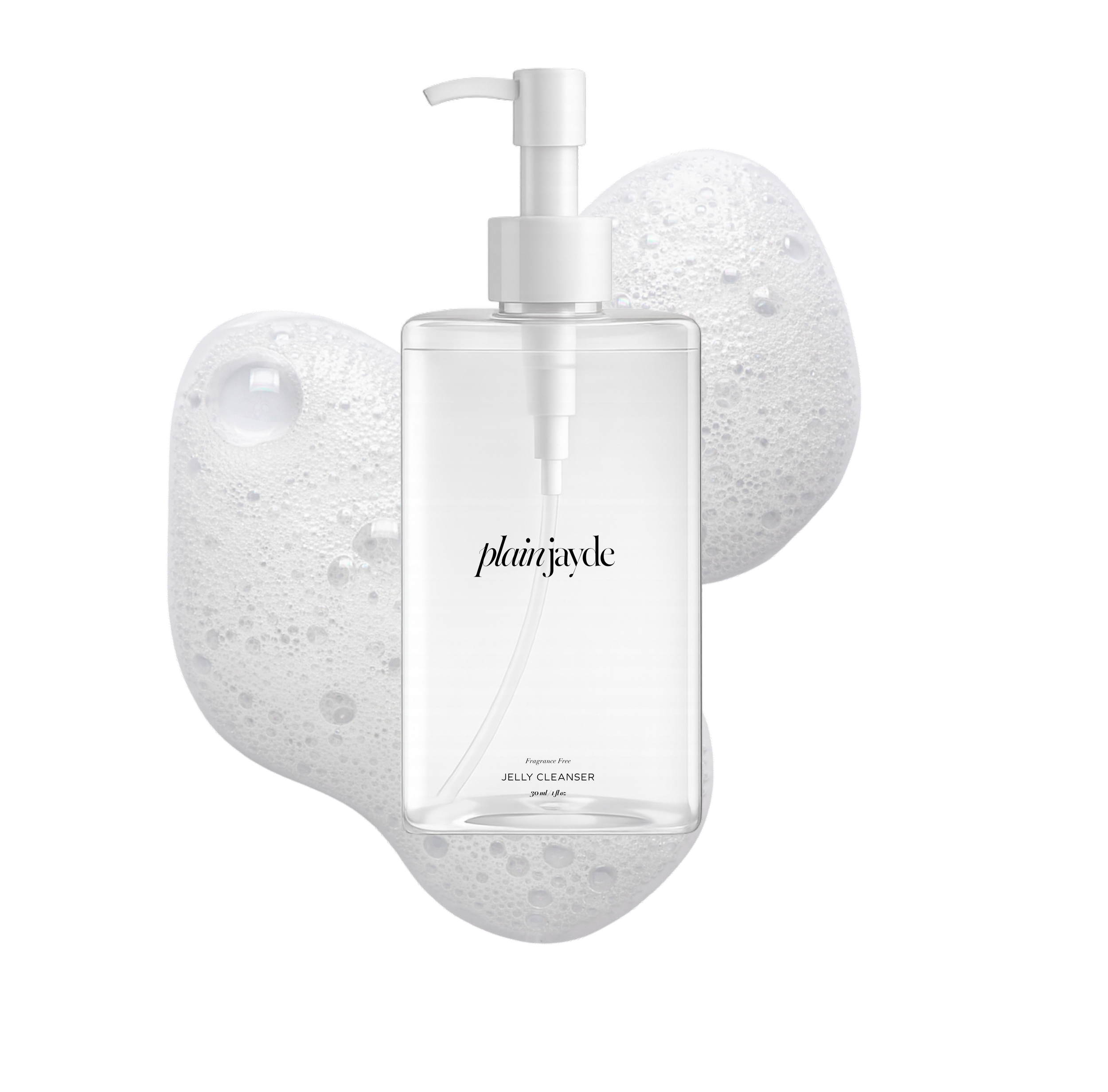 facewash.png