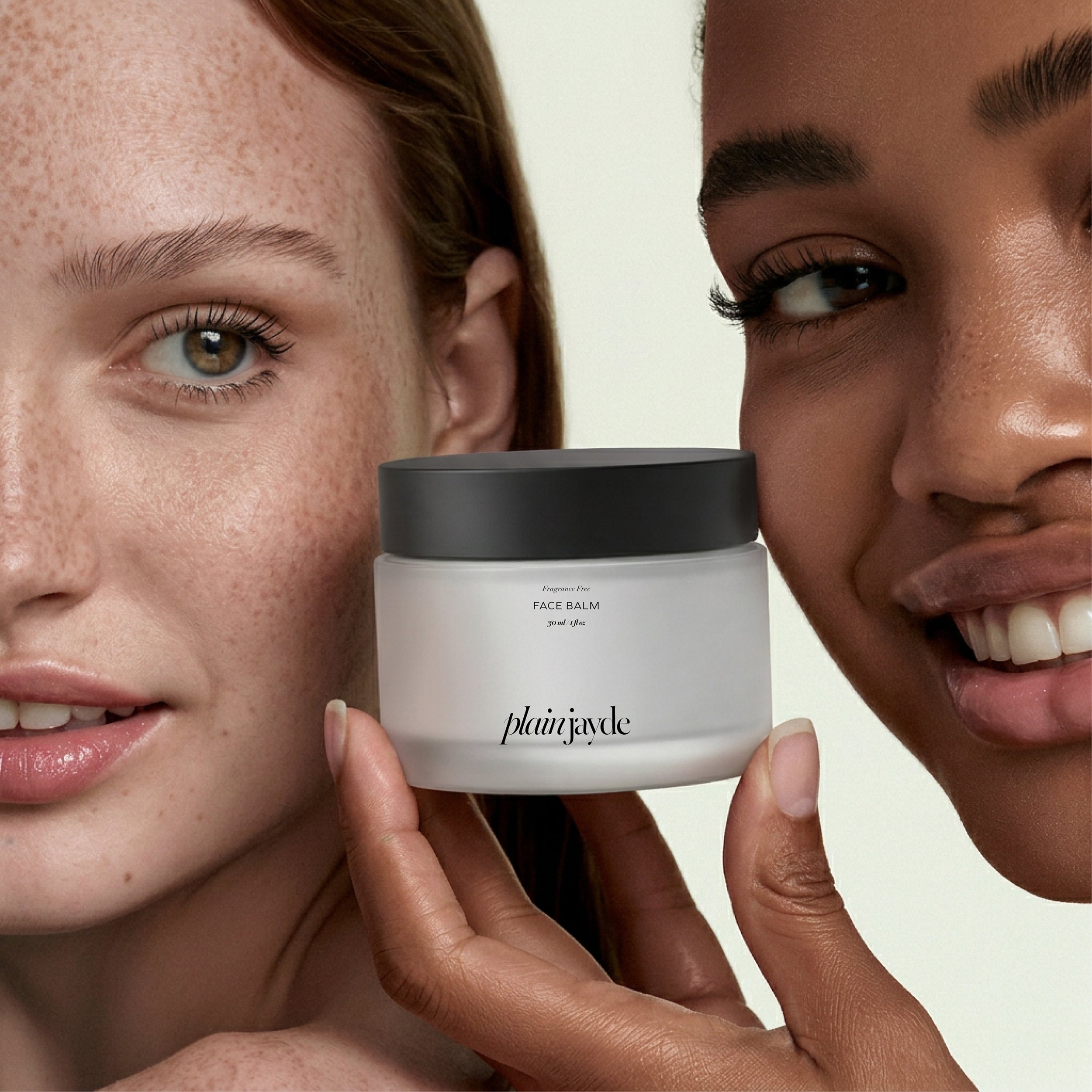 Face_balm_2_models_portrait 8.jpg