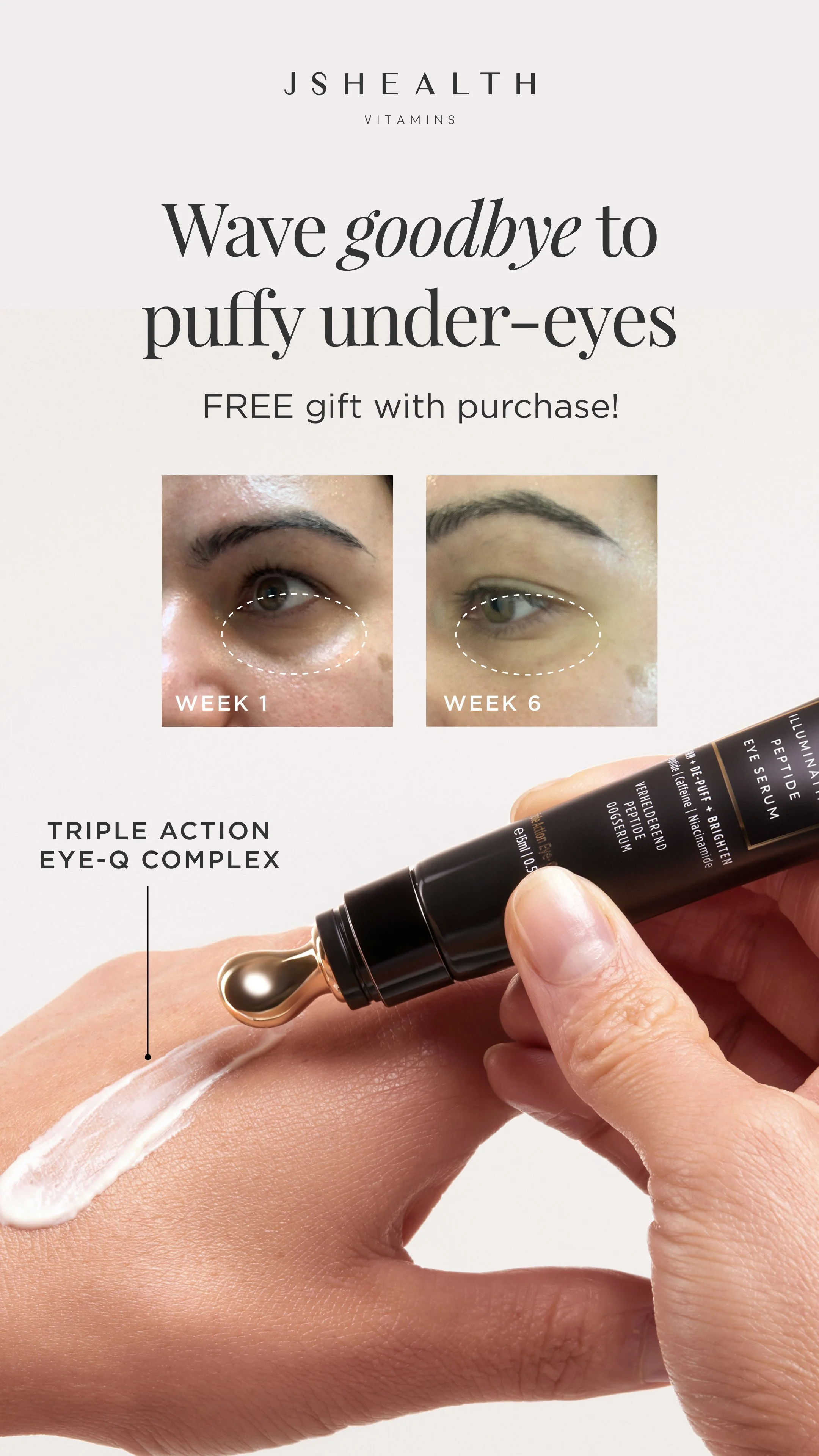 New-Eye-Serum-1.jpg
