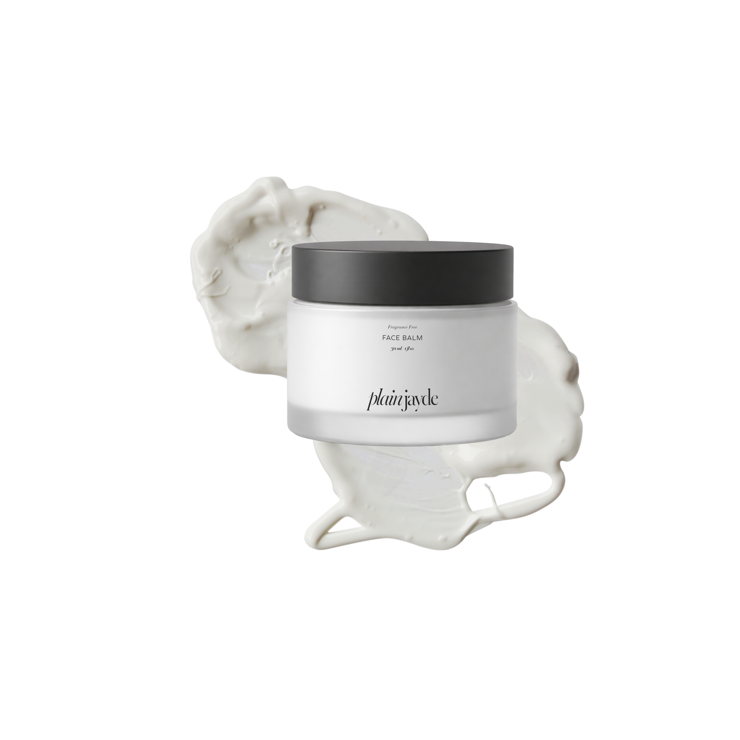 cream.png