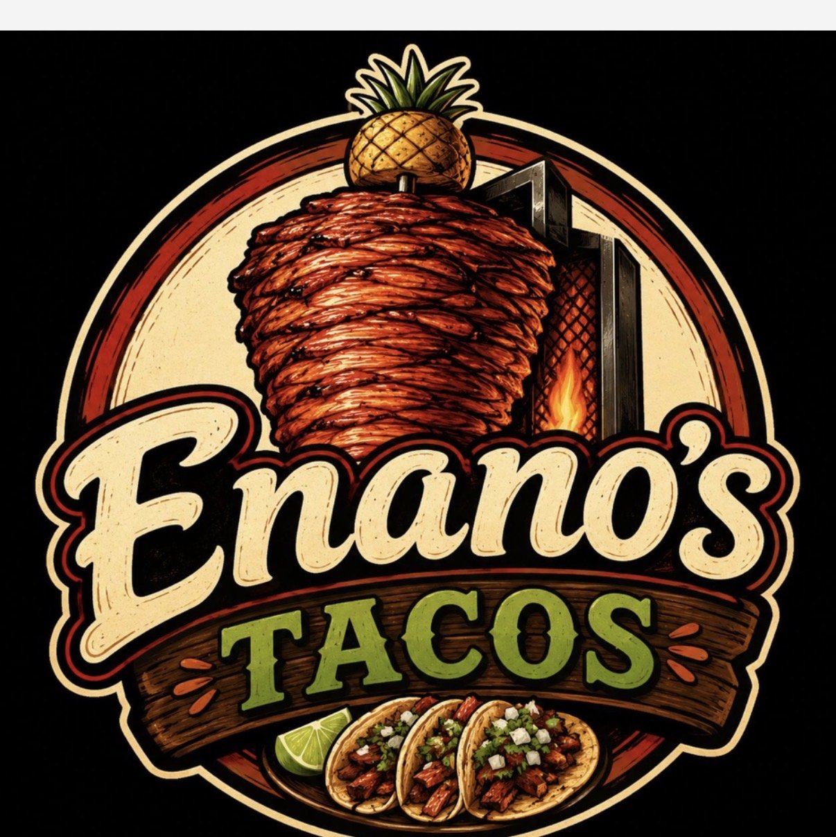 Enano’stacos.com