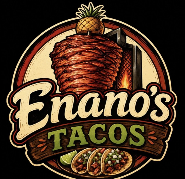 Enano’stacos.com