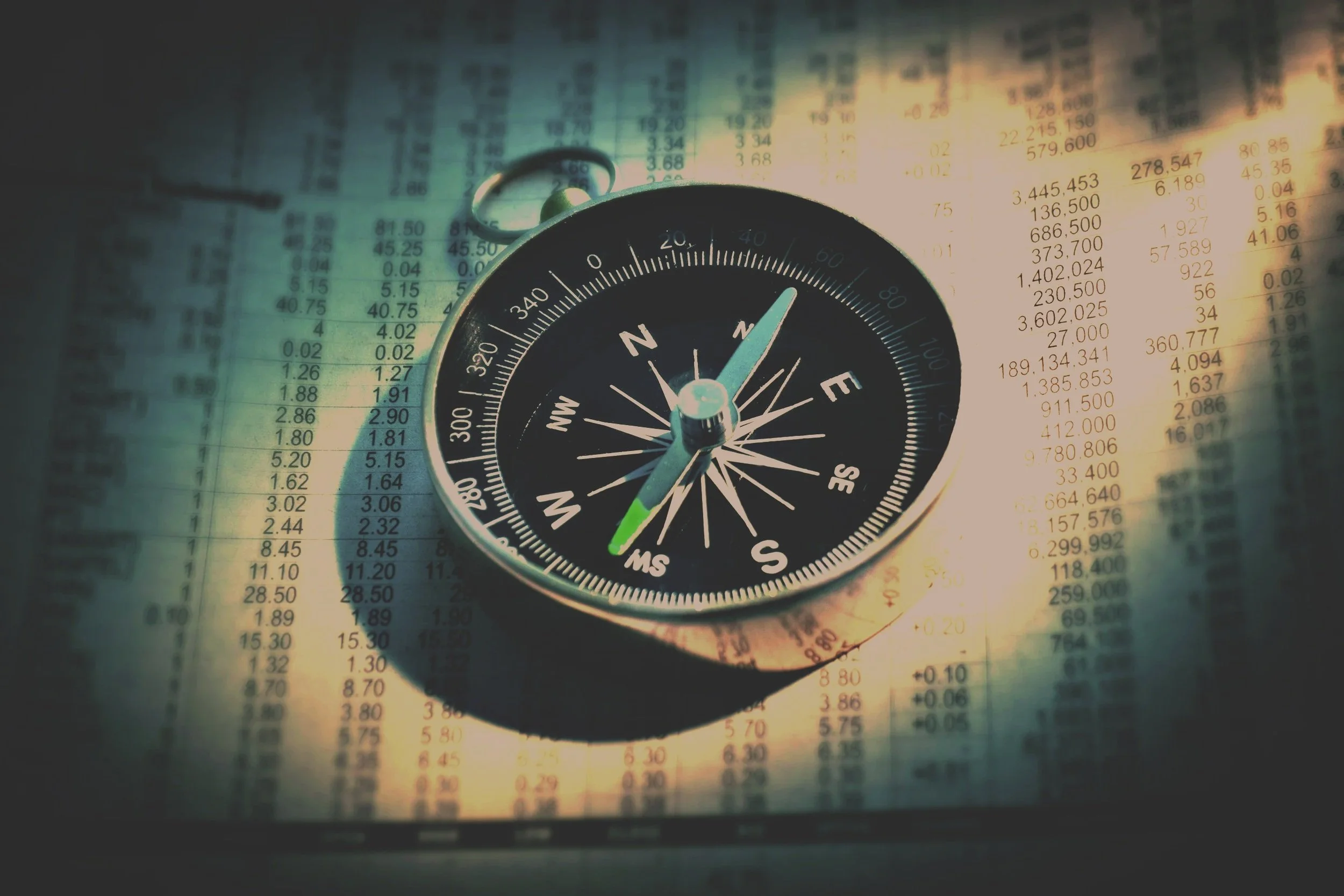 From Insight to Impact: Why Strategy Alone Is No Longer Enough