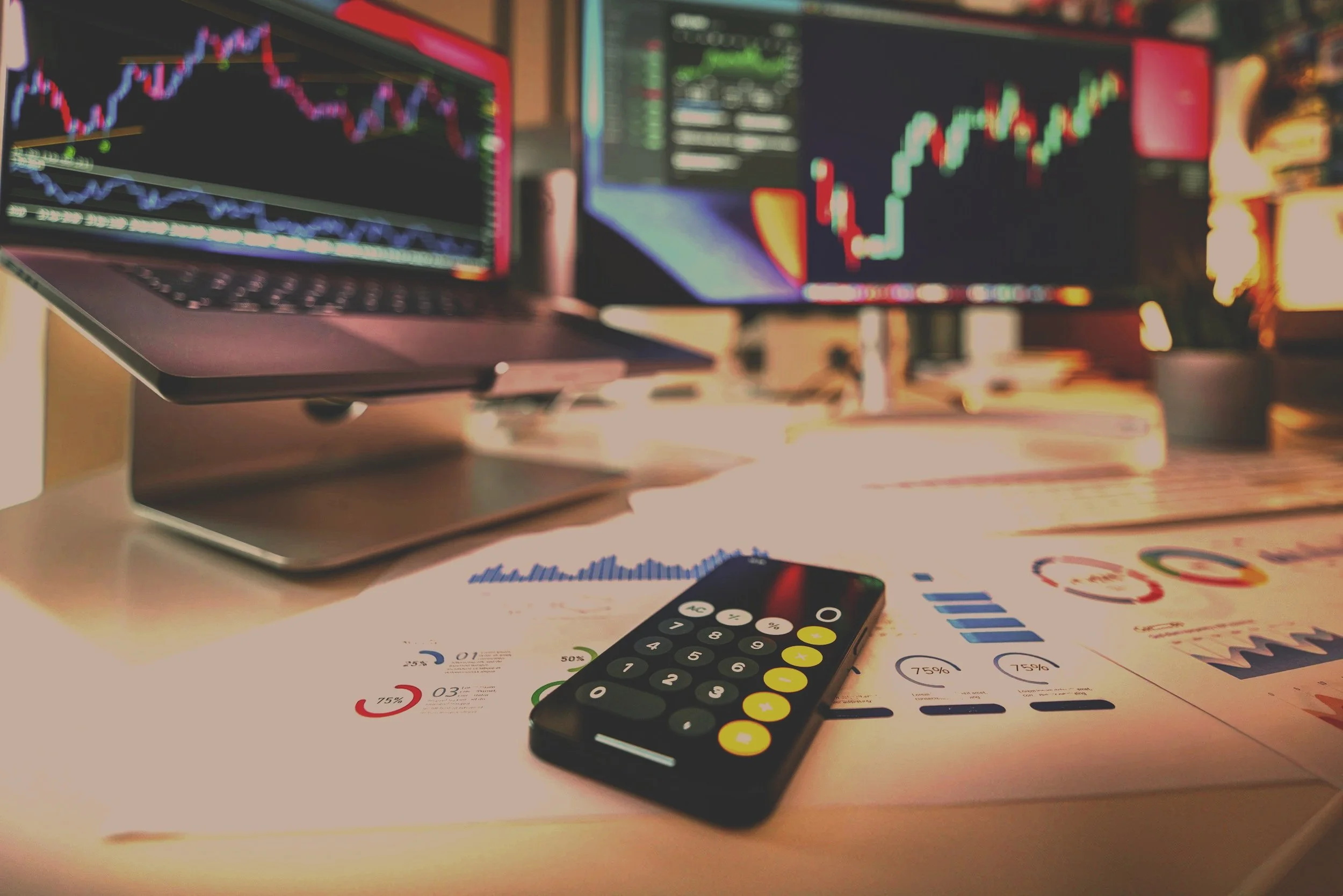 Business Intelligence vs. Business Analytics: What's the Difference and Why It Matters