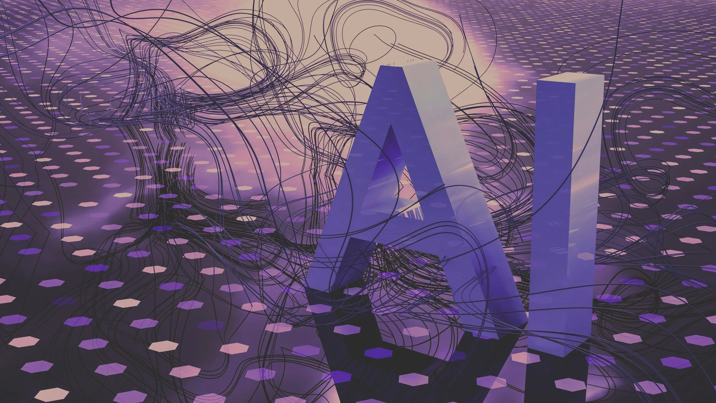 Is Your Organization Ready for AI?
