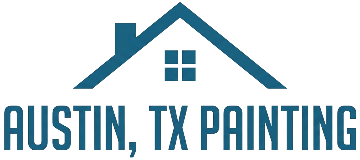 AUSTIN, TX PAINTING