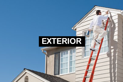 EXTERIOR.png