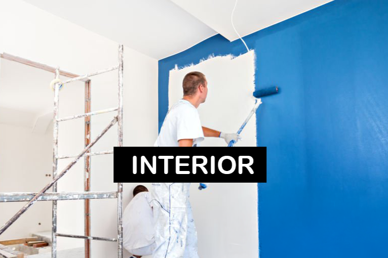 interior.png