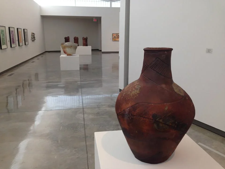 12392007_10206754962547094_7366045473416115757_n[1].webp