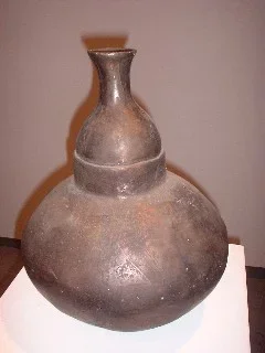  Graceful 
 Bronze 