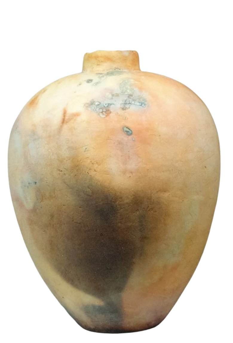  Camelot 
 Clay 