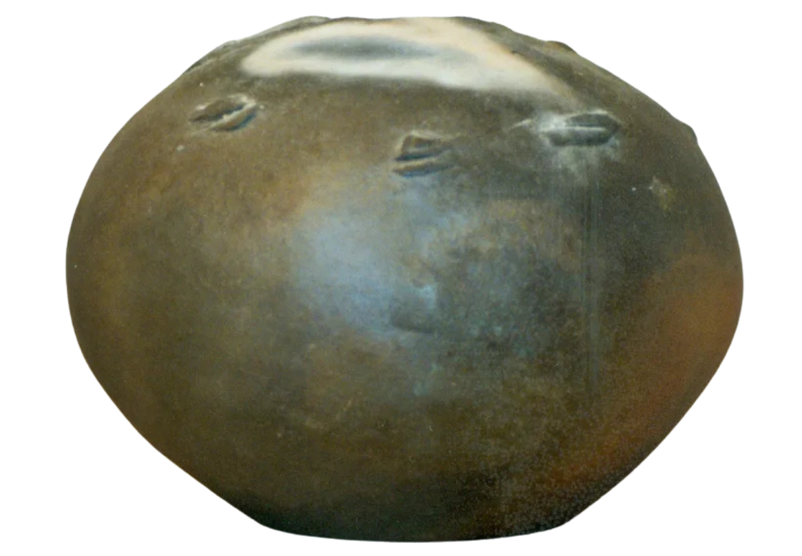  Sunrise 
 Clay 