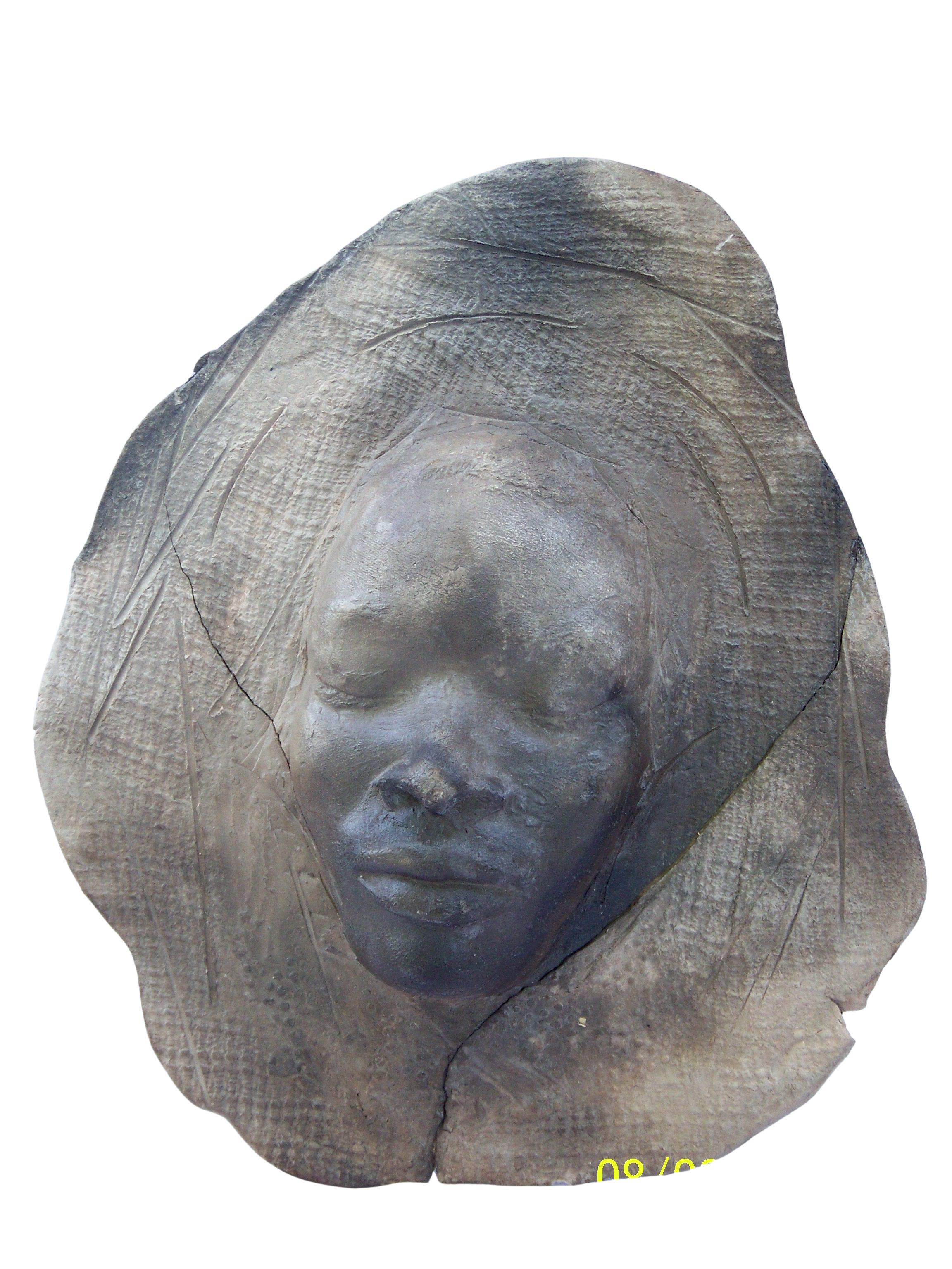  Shan 
 Clay 