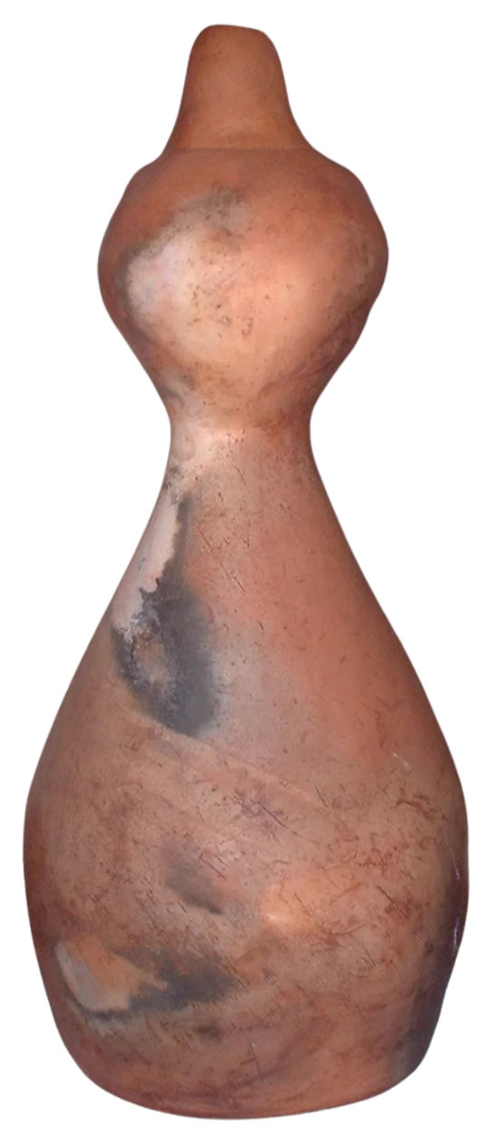  Tower 
 Clay 