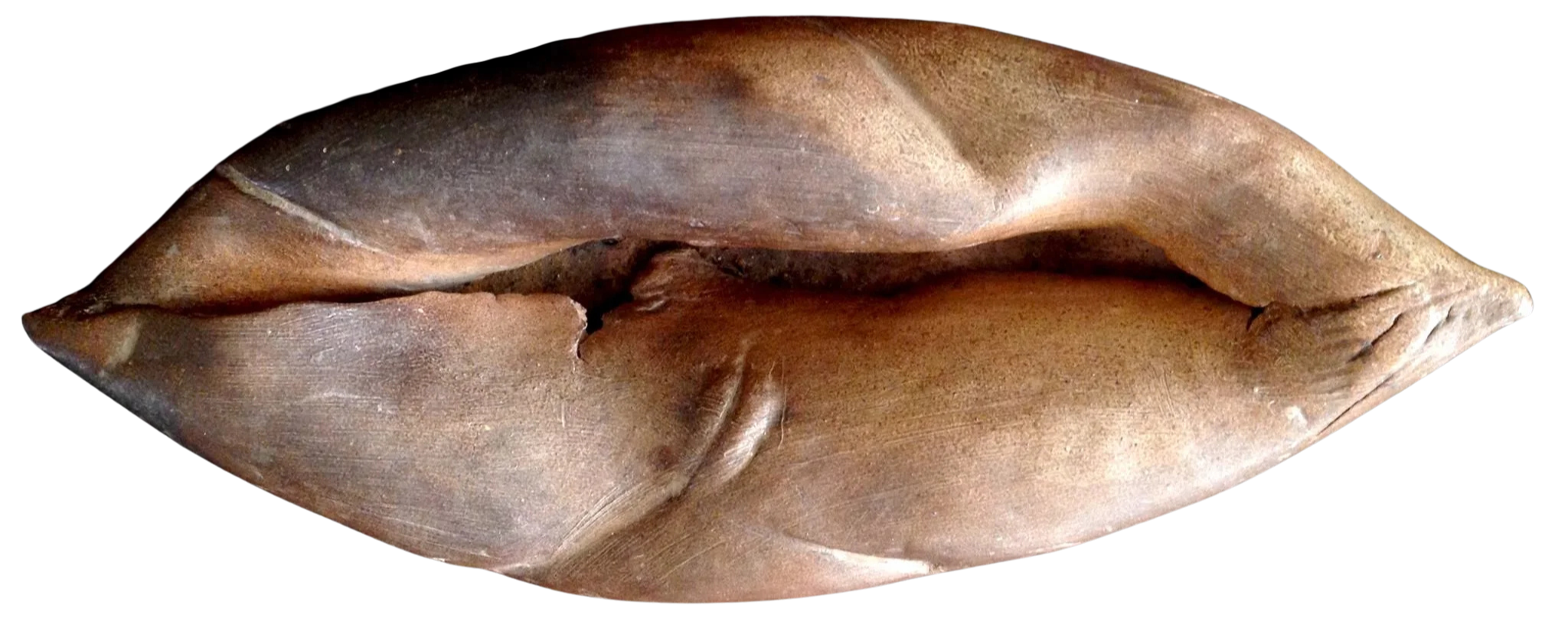  Mystic Smile 
 Clay 