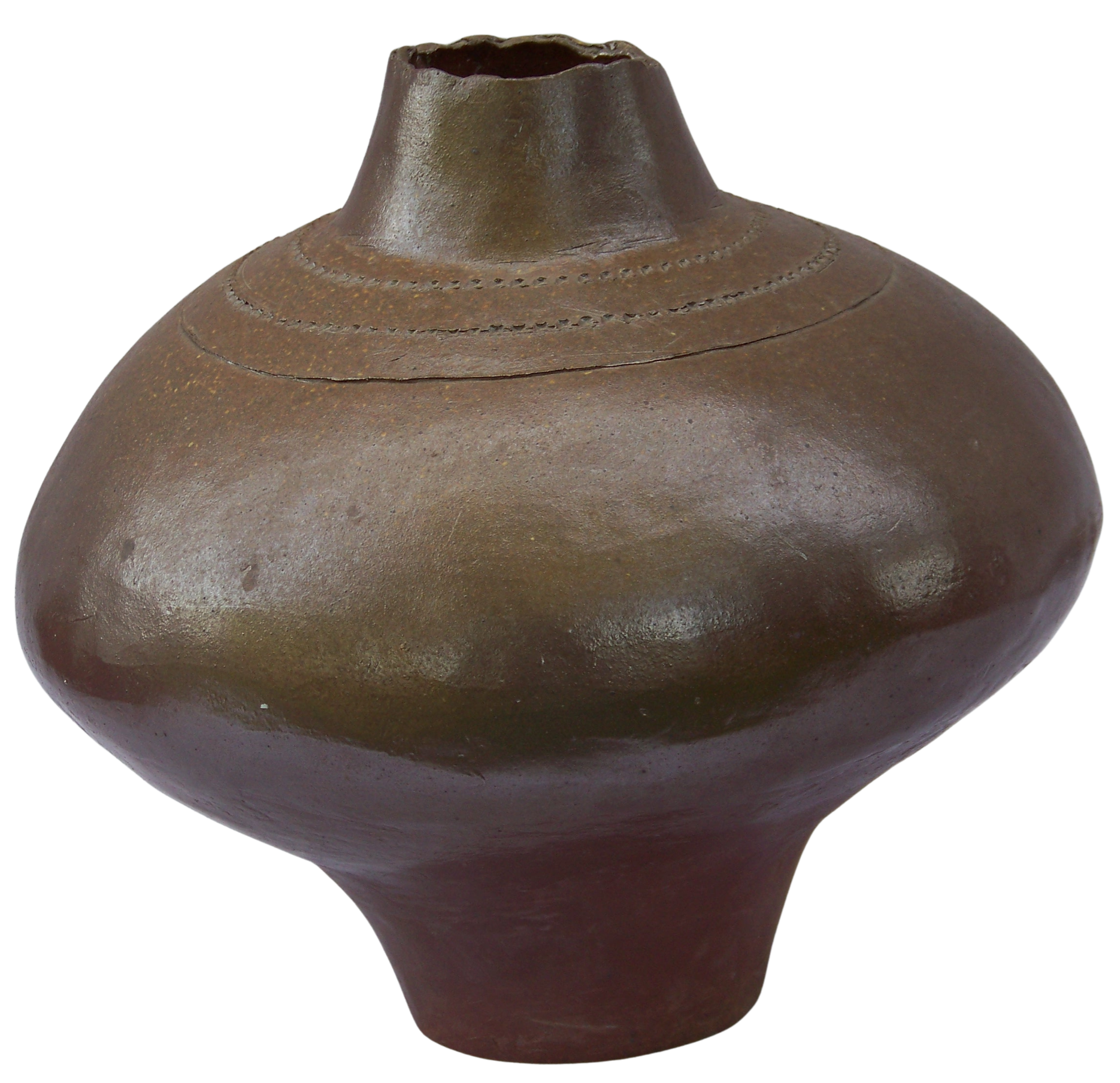  Jagged 
 Clay 