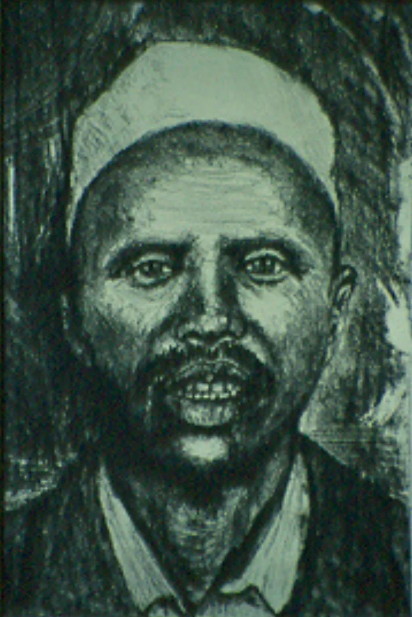  Kulmiye 
 Lithography 