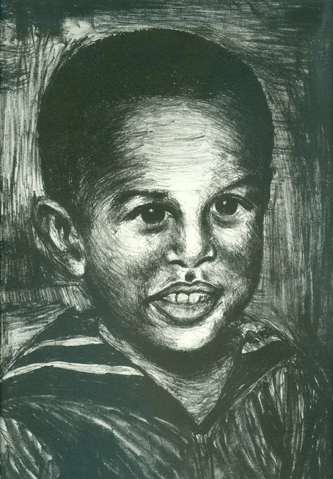  Jordan 
 Lithography 