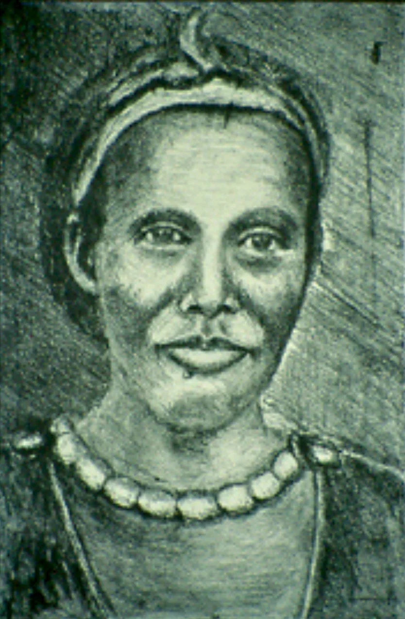  Biyoy 
 Lithography 