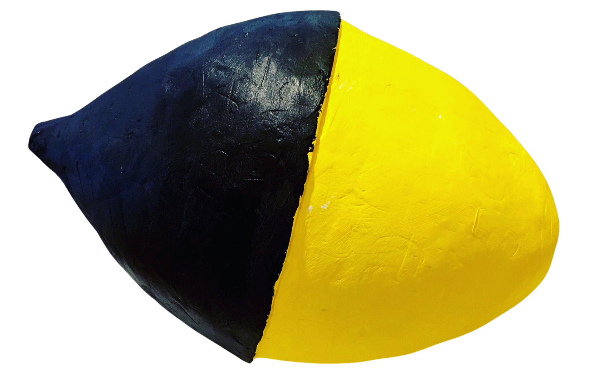  Celestial 
 Clay 