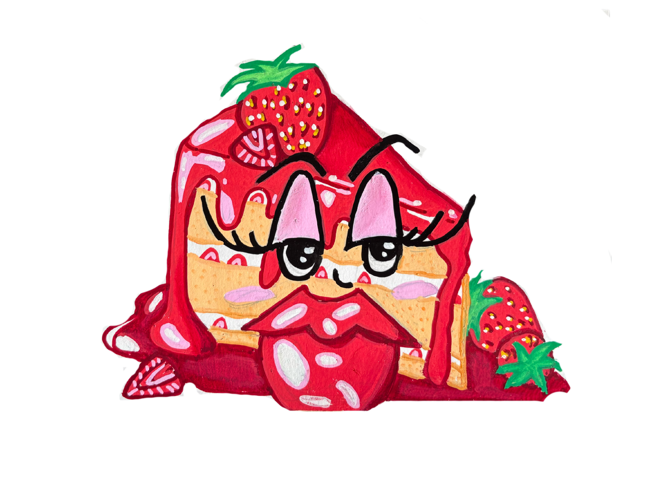 SHORTCAKE.png