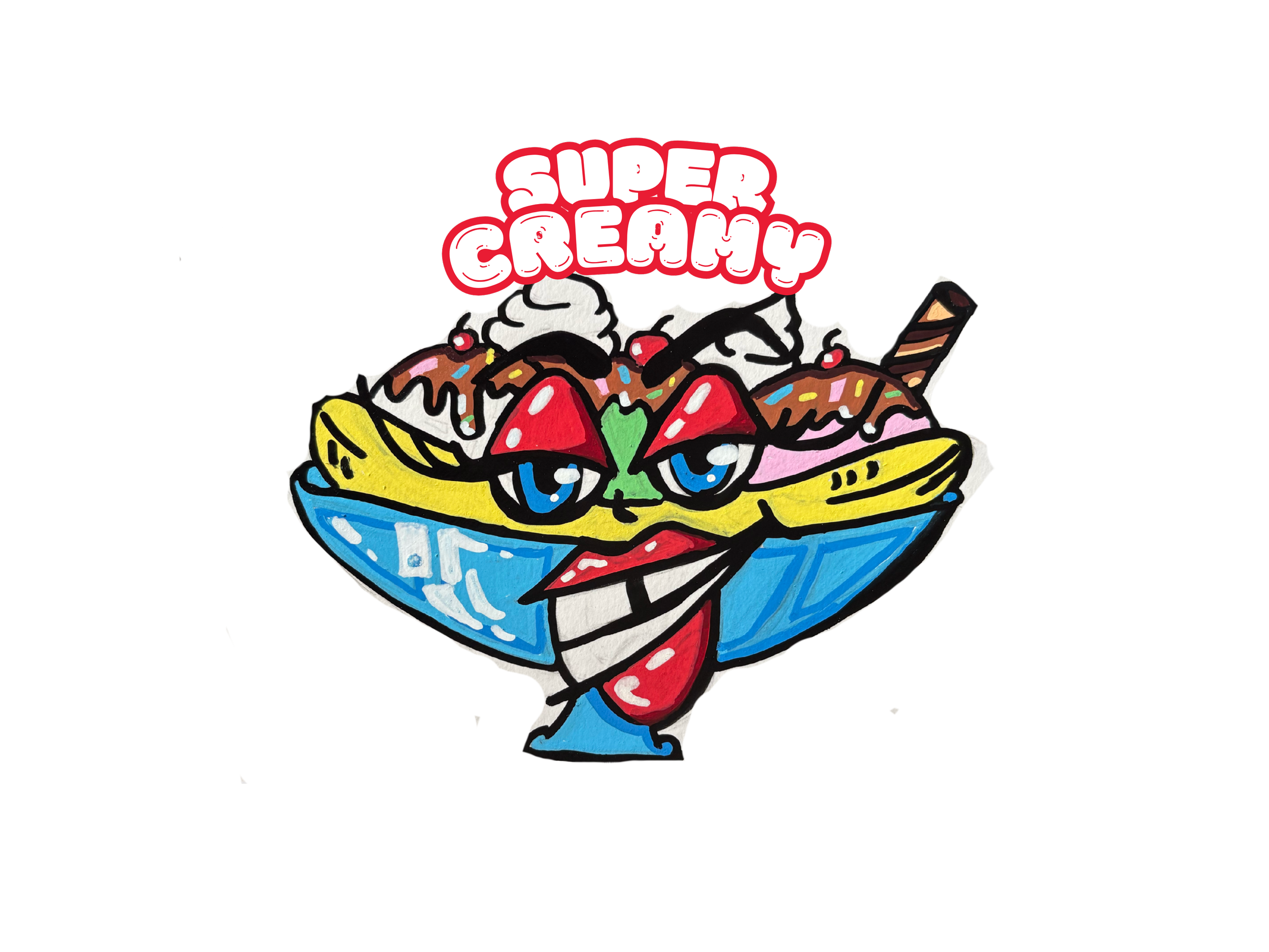 CREAMY.png