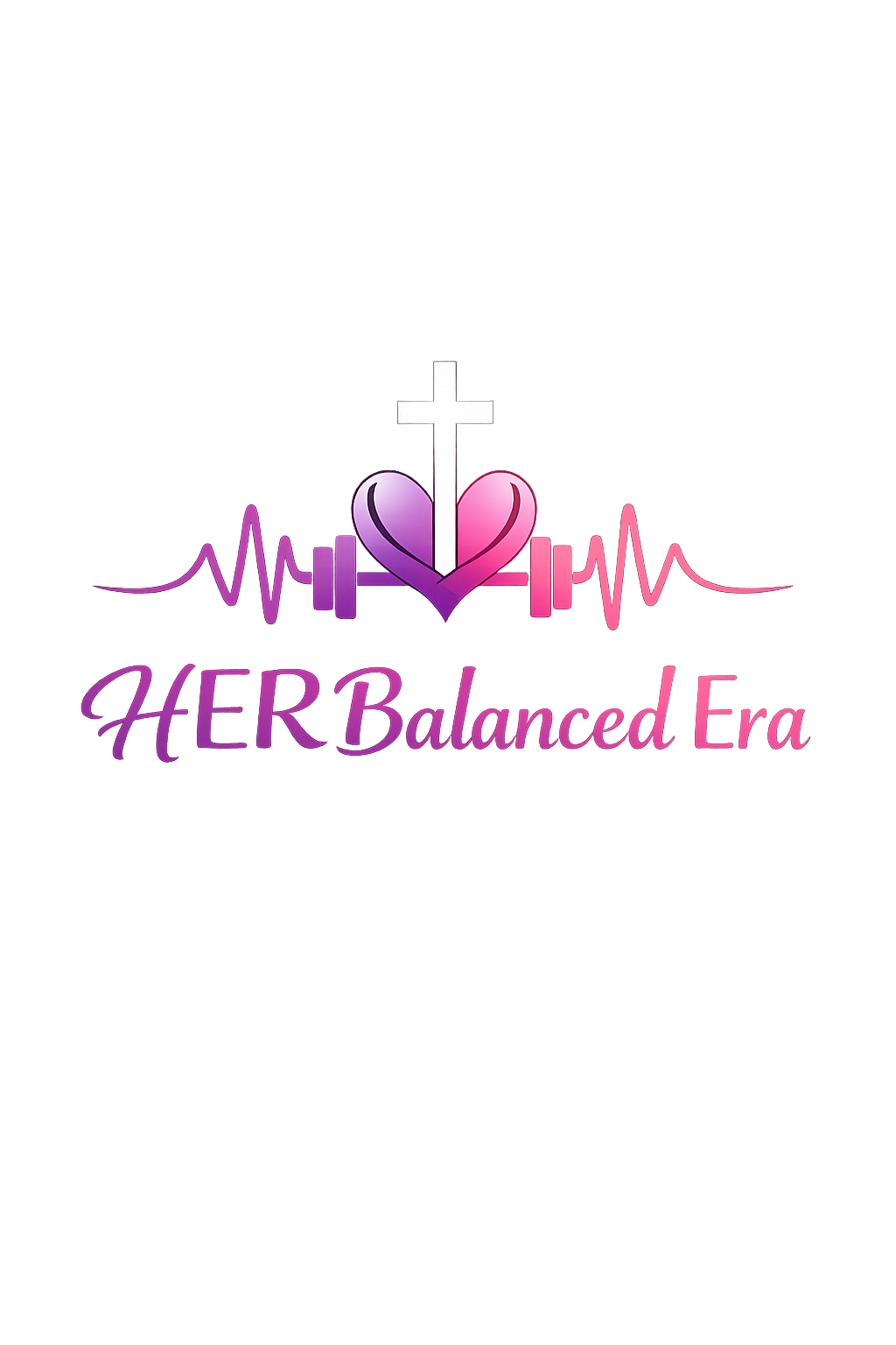 Her Balanced Era