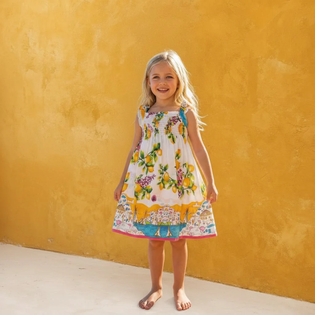 gemini-2.5-flash-image_Maintain_the_kid_and_design_and_dress_intact_from_picture_1_and_adapt_the_backgr-3 2.jpg
