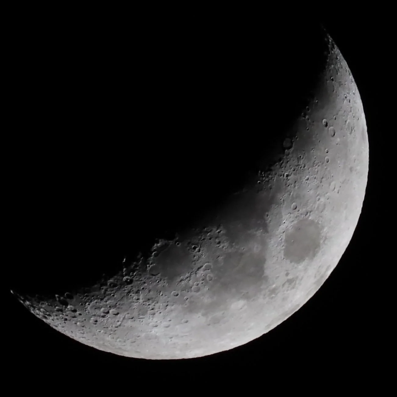 LunaPix