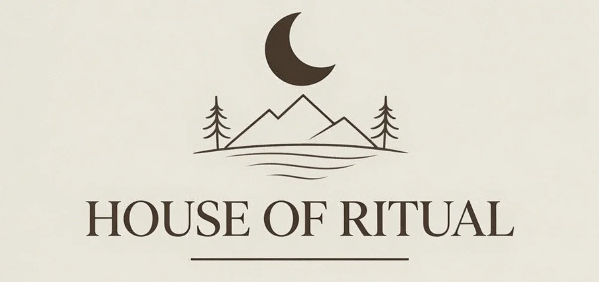 RH
