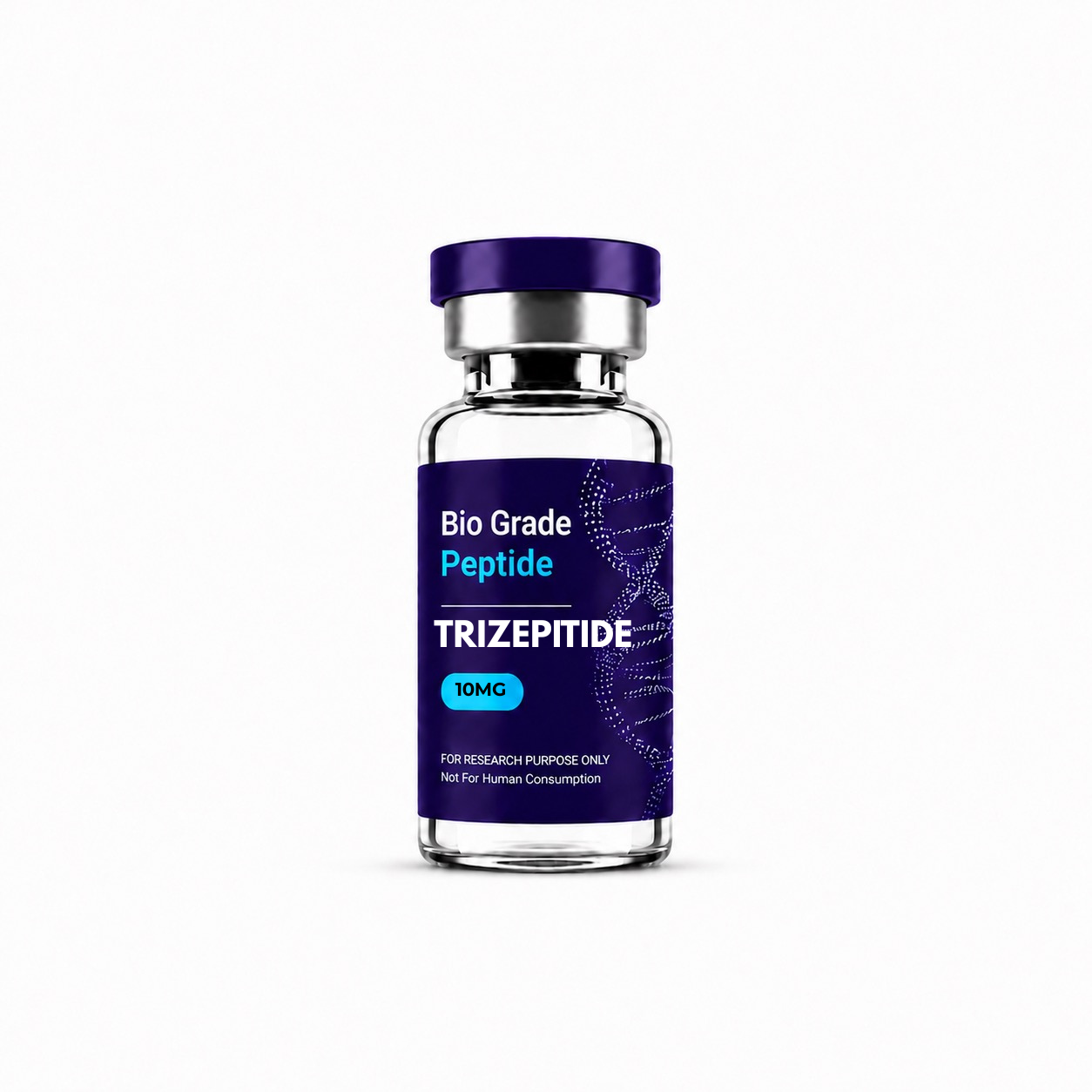 TRIZEPITIDE | 10MG.png