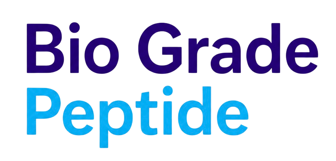Bio Grade Peptide