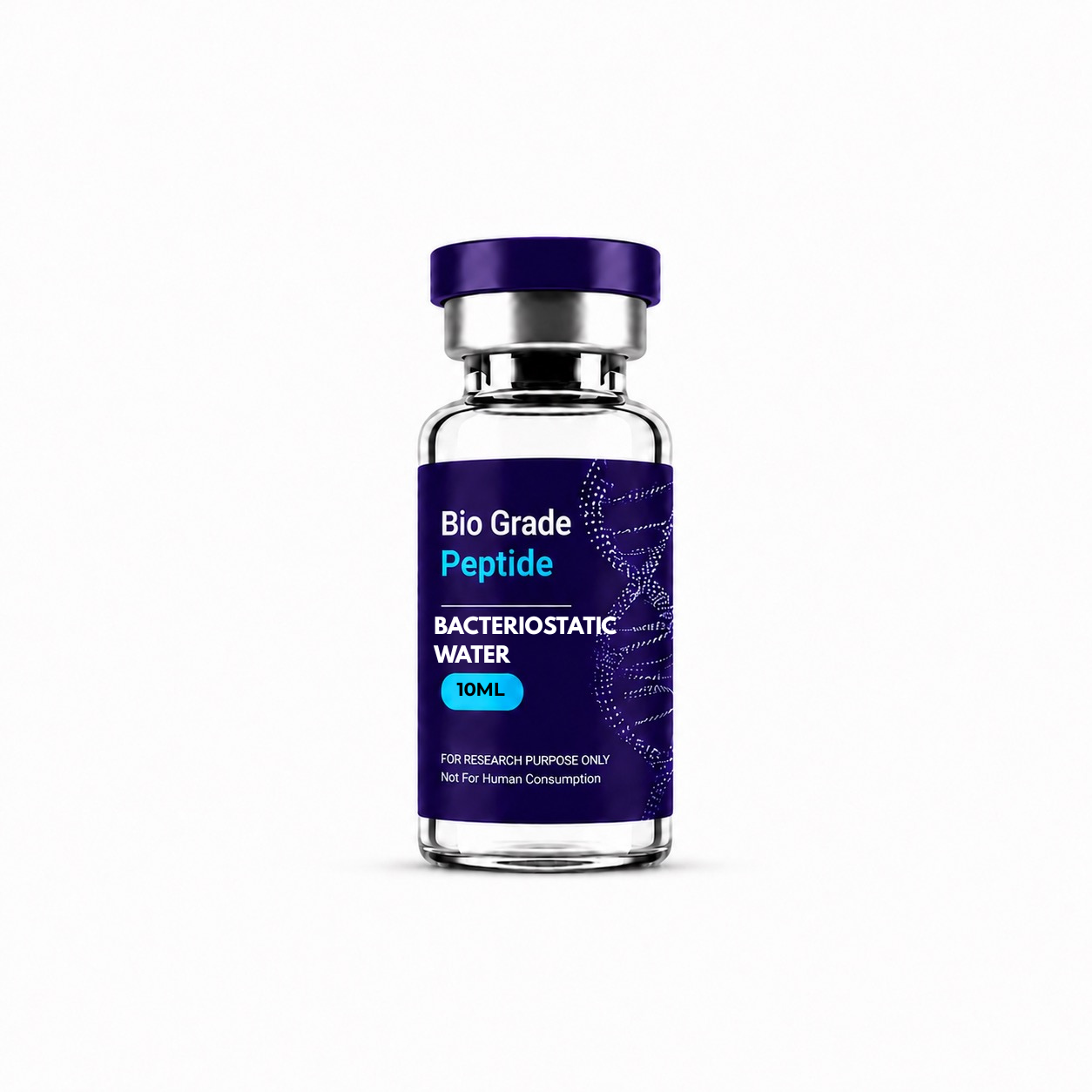 BACTERIOSTATIC WATER | 10ML.png