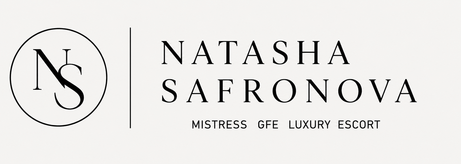 Your Site Title