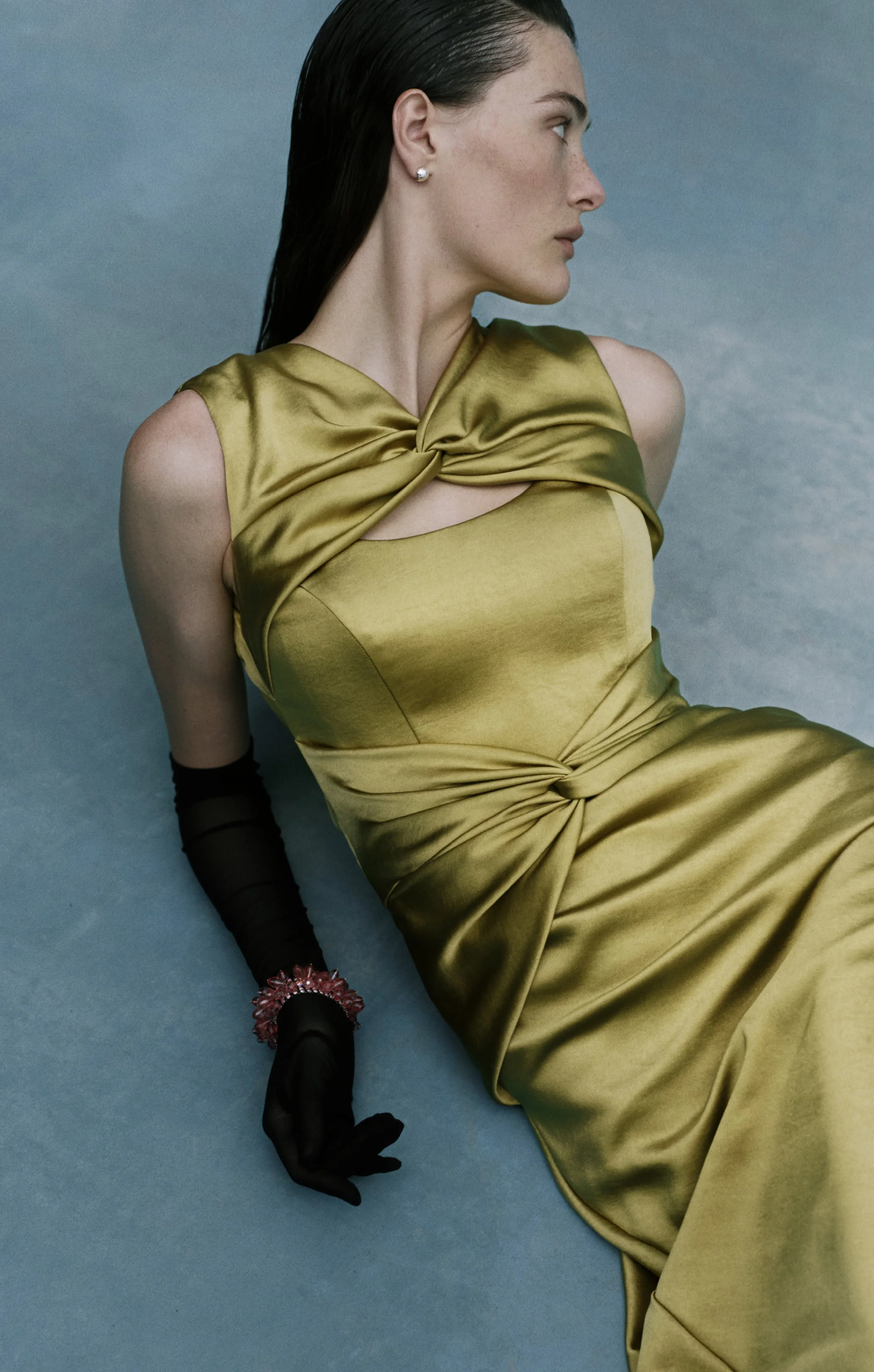 Sarah Swann_Creative Lookbook_Page_05.jpg