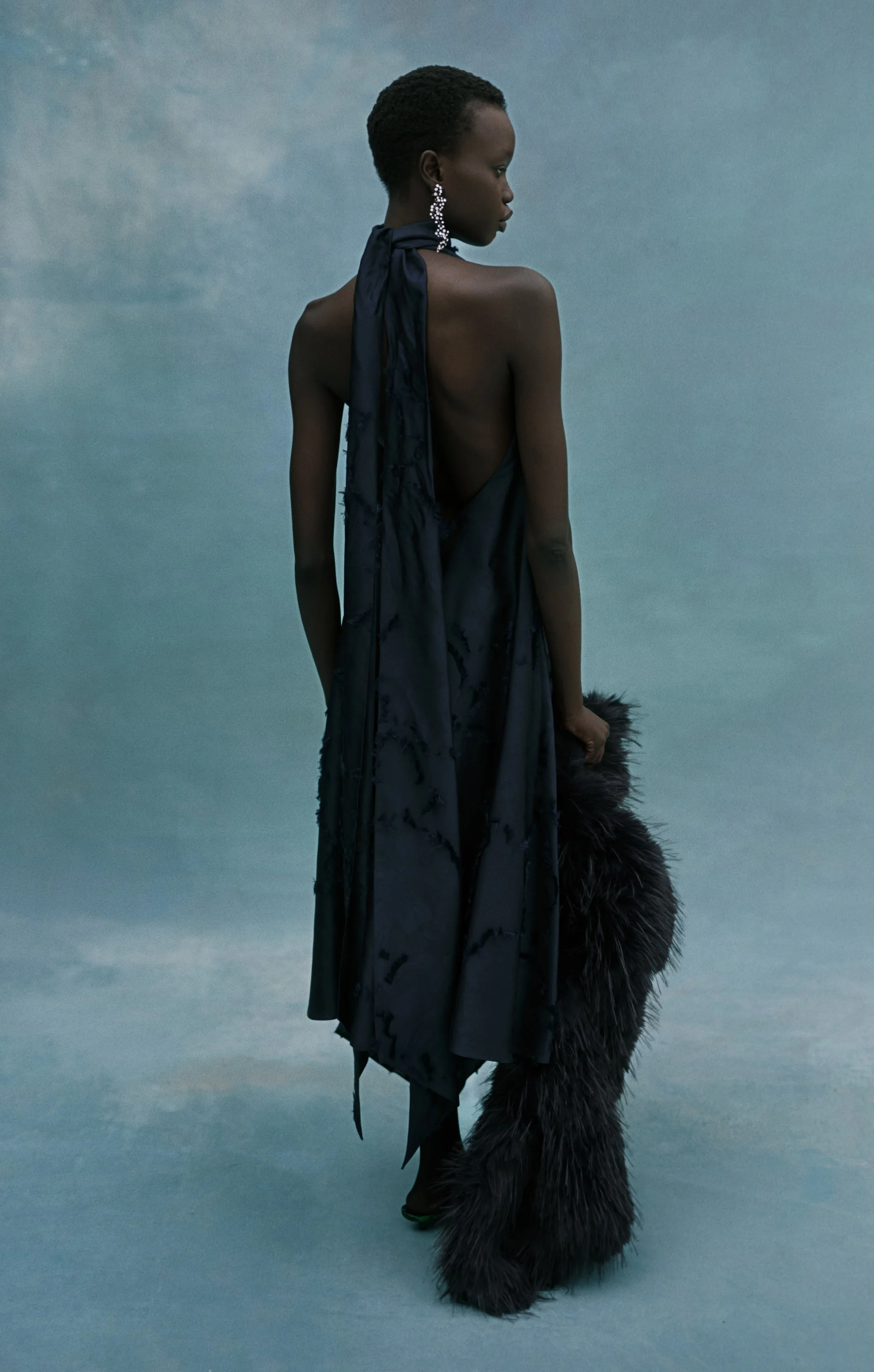 Sarah Swann_Creative Lookbook_Page_06.jpg