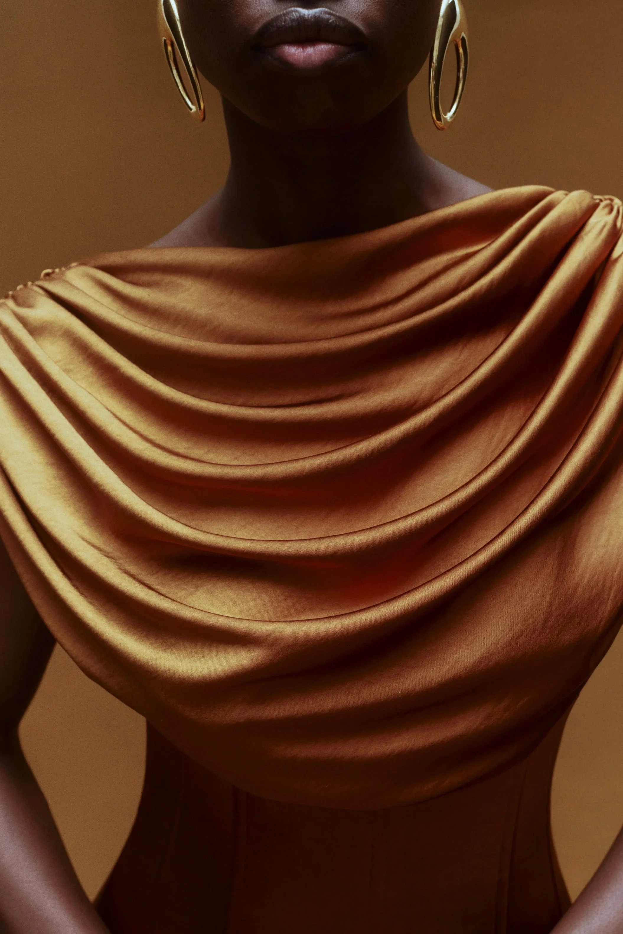 Sarah+Swann_Creative+Lookbook_Page_53.jpg