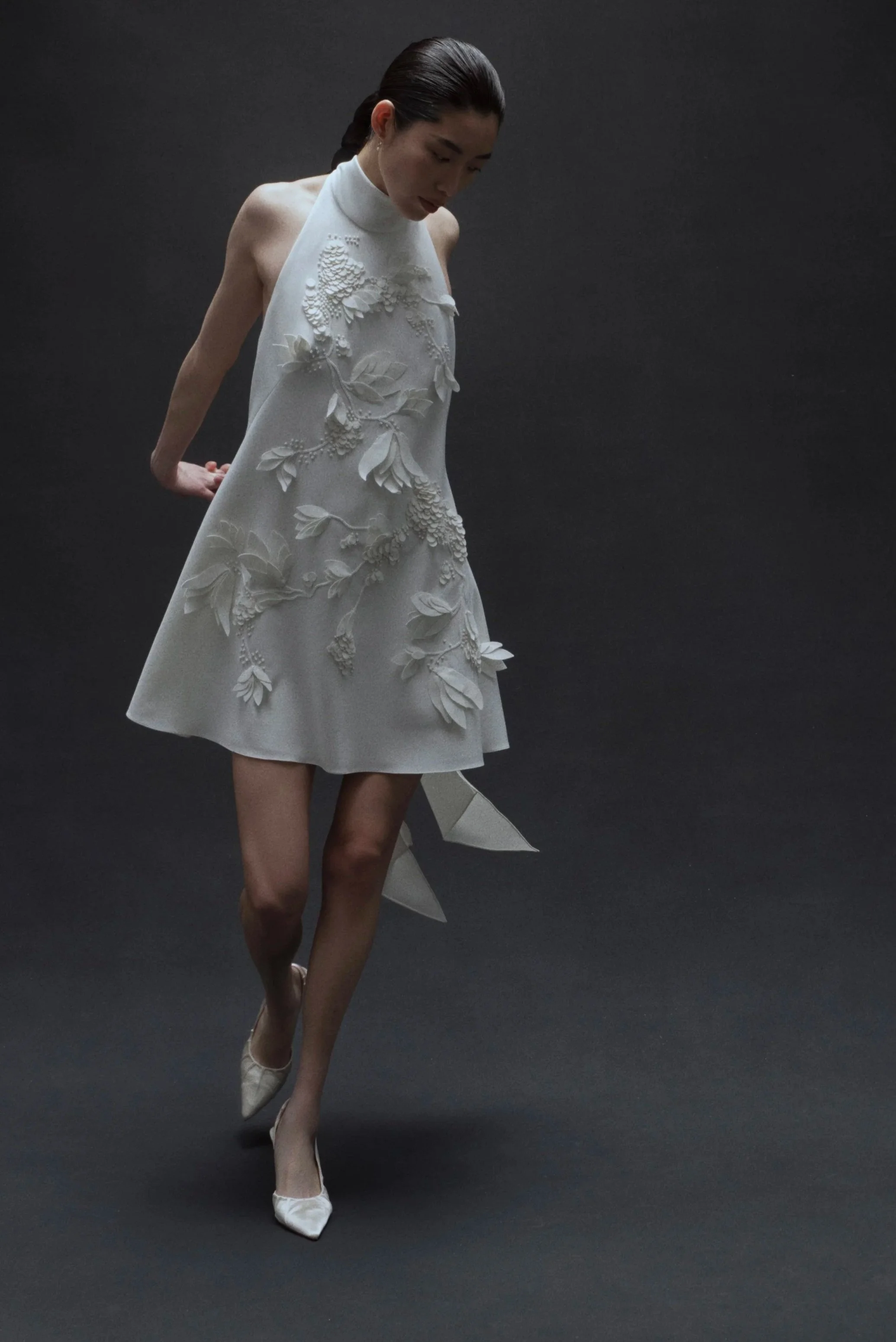 AMSALE_SS_BRIDAL__Page_02.jpg
