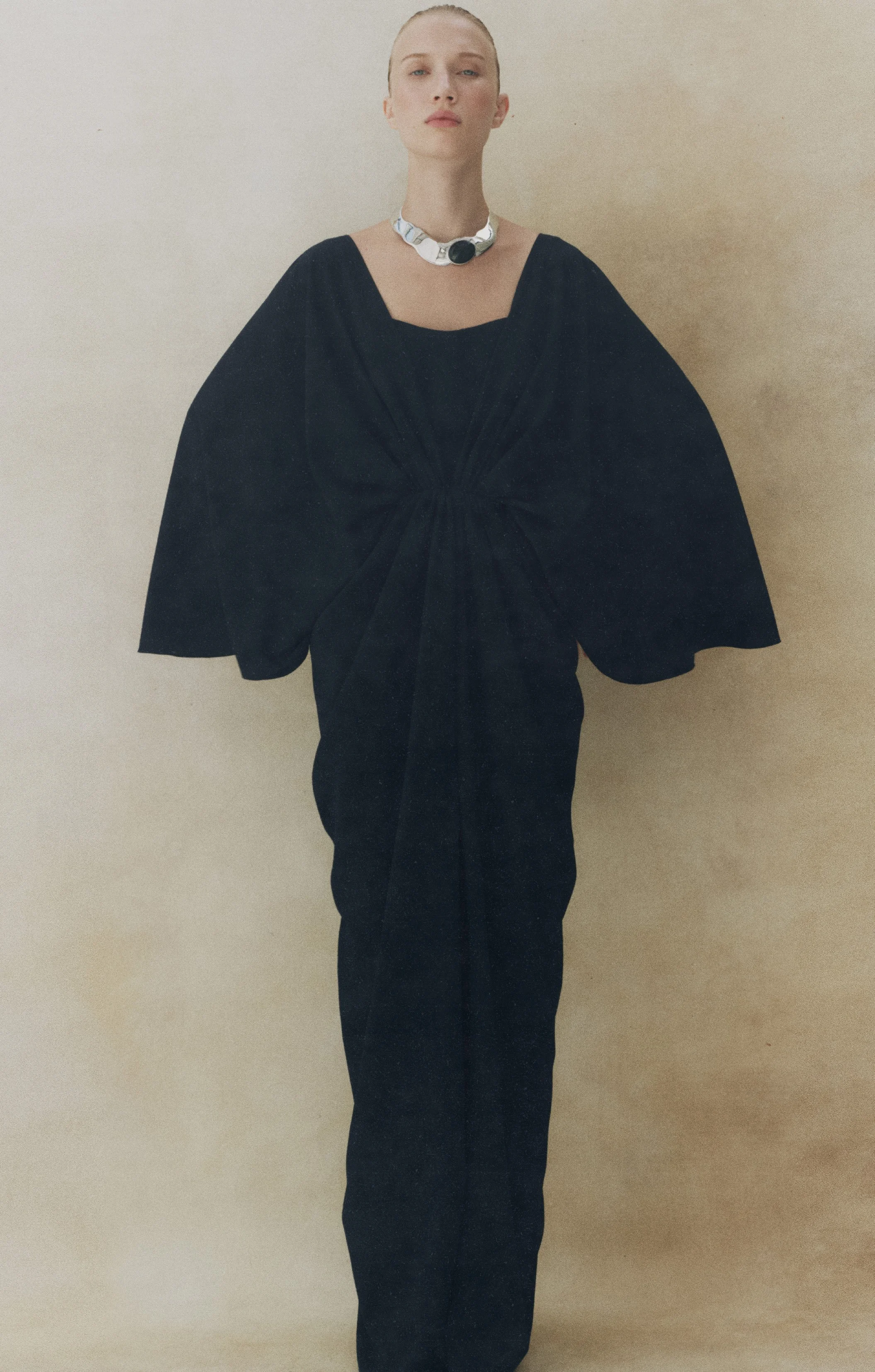 Sarah Swann_Creative Lookbook_Page_34.jpg